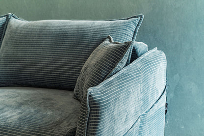 Fabric PERLA