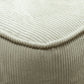 Fabric POSO