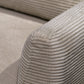 Fabric POSO