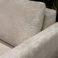 Fabric POSO