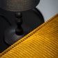 Fabric POSO