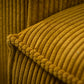 Fabric POSO