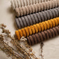 Fabric POSO