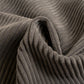 Fabric POSO