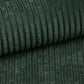 Corner Sofa Bed HAVANA Green