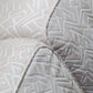 Fabric SEMPRE