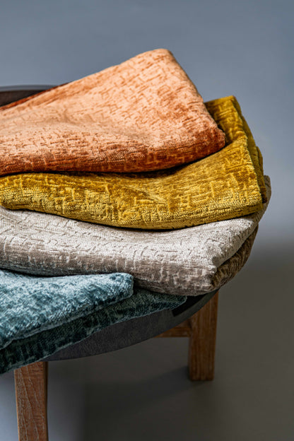 Fabric TOCCO