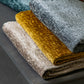 Fabric TOCCO