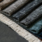Fabric TOCCO