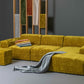 Fabric TOCCO