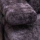 Fabric TOCCO