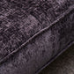 Fabric TOCCO