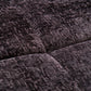 Fabric TOCCO