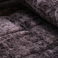 Fabric TOCCO