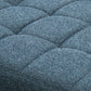 Fabric TRIVELLO