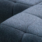 Fabric TRIVELLO