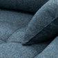 Fabric TRIVELLO