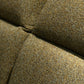 Fabric TRIVELLO