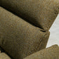 Fabric TRIVELLO