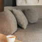 Fabric TRIVELLO