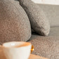 Fabric TRIVELLO