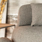 Fabric TRIVELLO