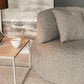 Fabric TRIVELLO