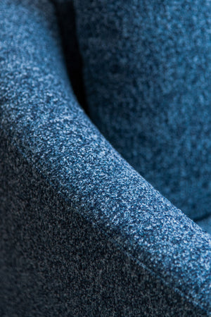 Fabric TRIVELLO