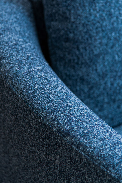 Fabric TRIVELLO