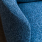 Fabric TRIVELLO