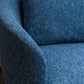 Fabric TRIVELLO