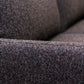 Fabric TRIVELLO