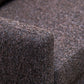 Fabric TRIVELLO