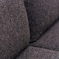 Fabric TRIVELLO