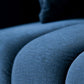 Fabric VELVETTO