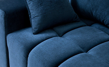 Fabric VELVETTO
