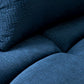 Fabric VELVETTO