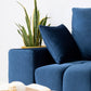 Fabric VELVETTO