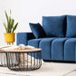 Fabric VELVETTO