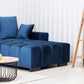 Fabric VELVETTO